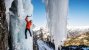 iceclimbing-science-Arnold_TS_ICE_CRACK-BABY_D134679.jpg