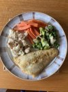 Lemon sole dinner 3.jpg