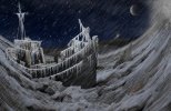 St Annes Snow 3.jpg St Annes Snow 3.jpg