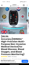 Screenshot_20250112-152908.png