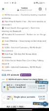Screenshot_20250112-152926.png
