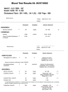 04) Blood Test Results - 25:07:2022.png