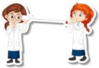 scientist-kids-talking-with-cup-telephone-free-vector.jpg