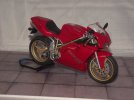 Bike (1).JPG