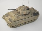 Mil1 (4).JPG