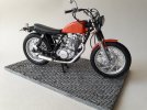 Bike351.jpg
