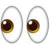 1738666019560.png