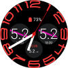 Screenshot_20250216_184005_One UI Watch Home.png