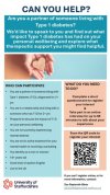 T1D partner research v3.JPG T1D partner research v3.JPG
