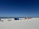 IMG_0647.jpeg IMG_0647.jpeg