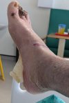 PXL_20250305_120607975.jpg