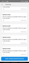 Screenshot_20250305-141136.jpg