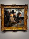 IMG_2682.jpeg