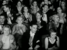 1741537845614.gif