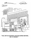 Fixed Deliveries.jpg Fixed Deliveries.jpg