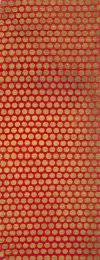 IMG_3105.jpeg