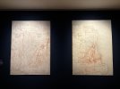 IMG_3113.jpeg