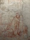 IMG_3114.jpeg