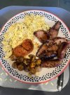 IMG_3707.jpeg