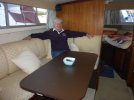 Below deck.jpg