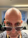 IMG_3016.jpeg