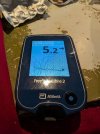 PXL_20250503_085811012.jpg