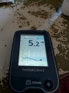 PXL_20250509_090535566.jpg