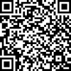 1746792322906.png 1746792322906.png