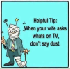 1747032128586.png