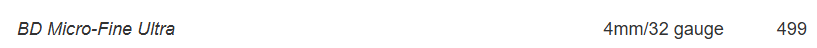1747244372618.png