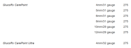 1747244441595.png