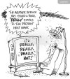 weather-heatwave-heat_wave-heat_wave-drought-hot_weather-dcrn775_low.jpg