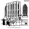 churches-cathedrals-organs-church_organ-organist-religion-CC145211_low.jpg