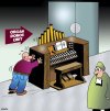 organ_donor_2139255.jpg