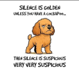 1747418093406.png