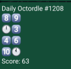 Screenshot_20250516-194039~2.png