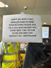 IMG_1440.jpeg