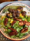IMG_3871.jpeg
