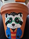 20240310_093928.jpg