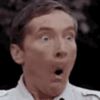 1747993333625.gif
