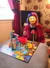 IMG-20190102-WA0002.jpg
