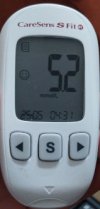 20250525blood.jpg