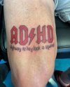 adhd.jpg