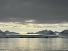 IMG_7820.jpeg