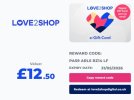 Love2Shop_05-28-2025_01.jpg