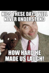1748464331417.png