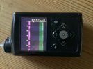 77EB25F0-C01C-4D7E-BB35-563E50BE7CD6.jpeg
