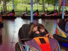 IMG_0965.jpeg