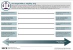 Clipboard_02-07-2025_02 - Copy.jpg