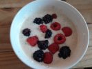 20250604_075545.jpg